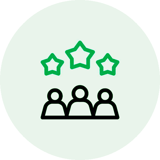 Connect consumers to produce origin and sustainability.